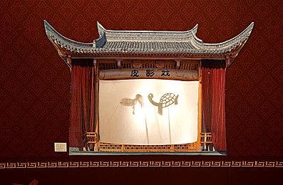 《众神陨落》开发商正开发新IP 将是合作射击游戏