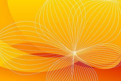 韩游《穿越火线》8月30日登陆steam VR版PVE强化FPS