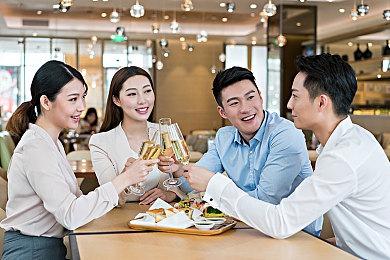 Steam正式限制不得以补丁形式追加成人内容