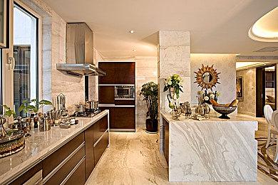 《太阁立志传V DX》最新情报透露 5月19日登Switch ＆PC